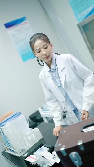 Throne by Prescription Episode 1