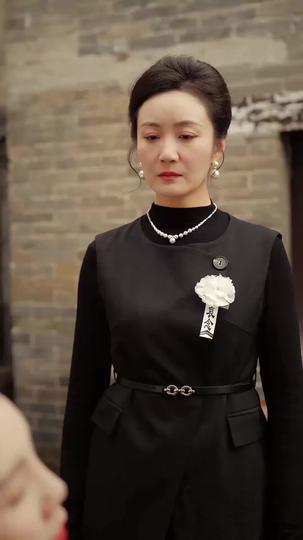 Kubawa Tiga Anak Pulang ke Keluargaku (Sulih Suara) Episode 4