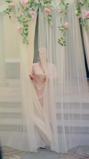 Shh... Es Nuestro Secreto (Doblado) Episodio 9