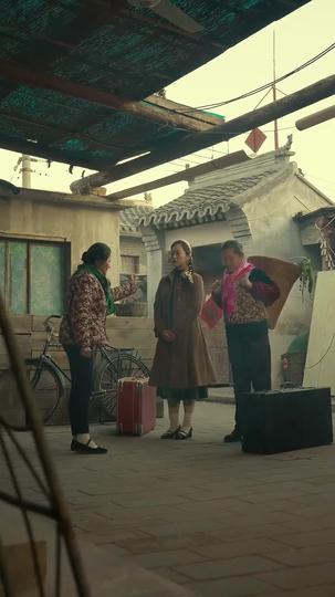 Zurück in die 80er 5Folgen