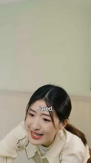 Twice Upon a Love Episode 9