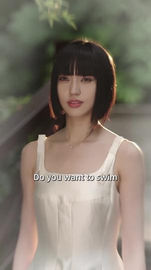 Love Me Against the Night Episode 3