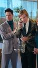 Episodes 45