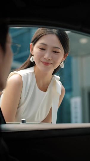 给你的第三封信是遗言 第4集