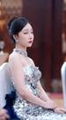 Episodes 48