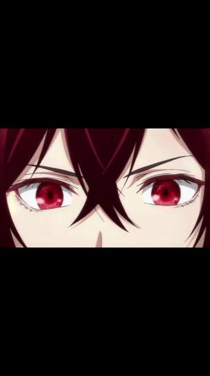 神話鎮魂，我覺醒了大聖 第2集