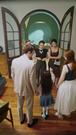 Episode 23
