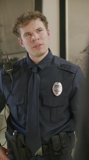 Manny by Day, Billionaire by Night Episode 10