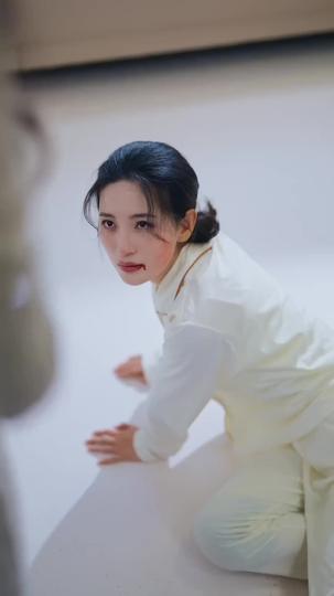 暮色向晚沉 第7集