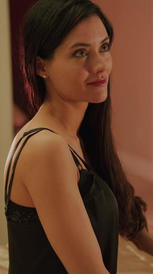 Freeze! My Wanted Lover Episode 8