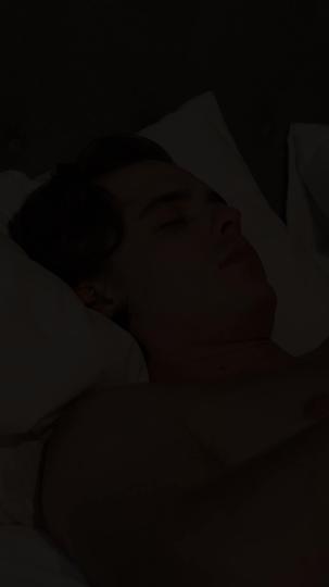 The Escort Episode 5