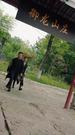 Episodes 19
