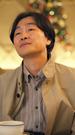 Episodes 57
