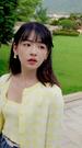 第8集