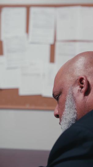 Die Rache der verkannten Ehefrau 10Folgen