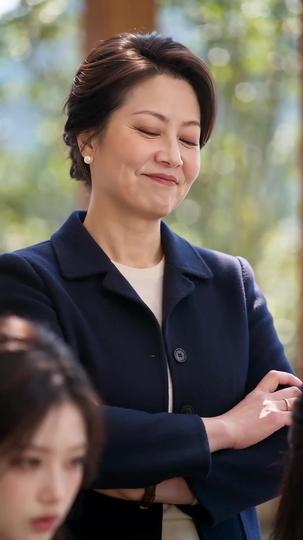 顾太太,余额二十七 第4集