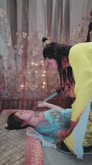 Throne of the Reborn: A New Reign Episode 6