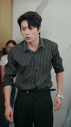 やり直すための三拝九拝 第 10 話