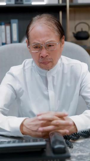 Love Is a Game, I Play for Power (DUBBED) Episode 11