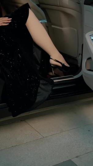 聽見你的背叛 第11集