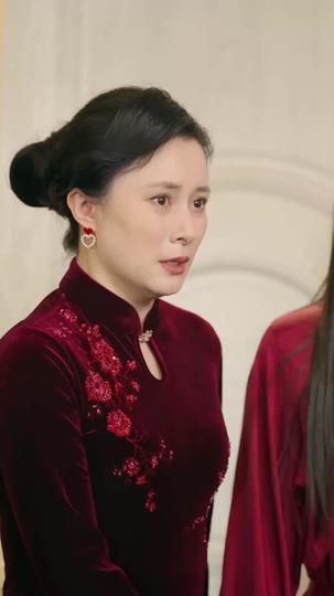 Kim Long Ẩn Thế Tập 7