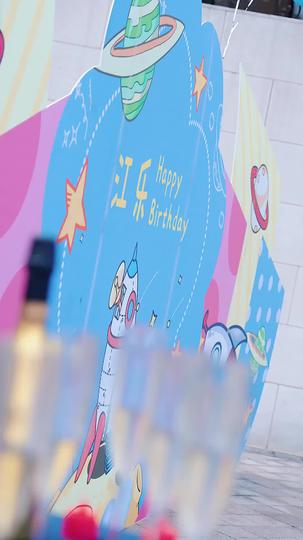 Las cicatrices que grabaste en mí Episodio 2