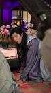 Episodes 47