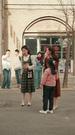 Episodes 40