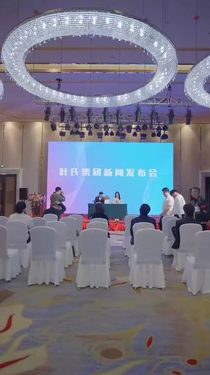 My Love's Double Life Episode 4