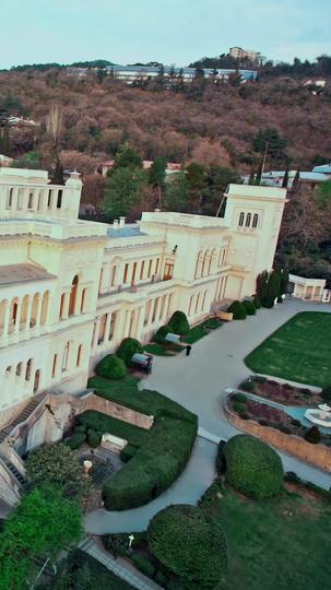 Too Late to Beg for Forgiveness Episode 1