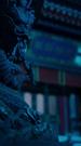 Episodes 70