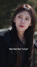 Episodes 47