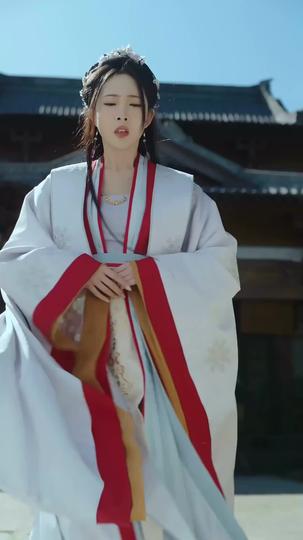 転生王妃～元天才料理人の異世界奮闘記！ 第 6 話