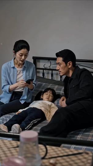 給弟妹當月嫂 第5集
