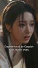 Episodes 19