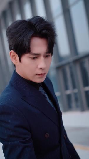 Late to My Heart, Right on Time Episode 5