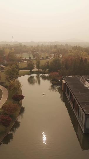 Our Love, As If Meant from the Start(DUBBED)  Episode 1