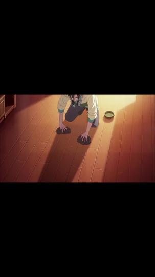 Ascensão do Mestre das Feras: Onde as Lendas Vagavam 1Episódio