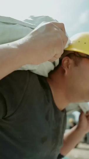 ขุนศึกเจ้ายุทธ์ ที่1ตอน