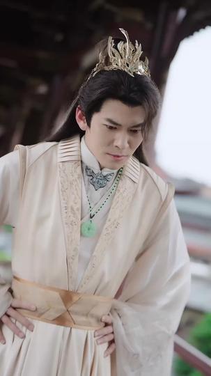 เซียนกระบี่	 ที่8ตอน