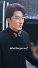 Episodes 68