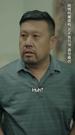 Episodes 46