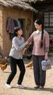 Episodes 34