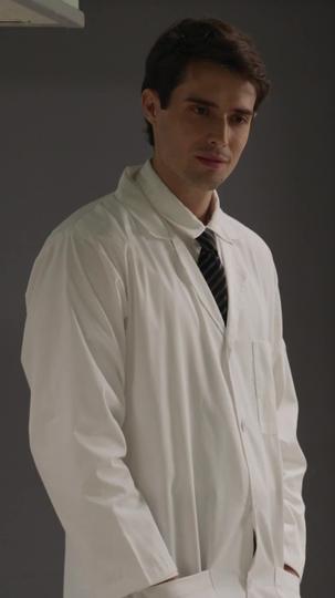 Fatal Marriage Episode 9