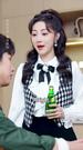 Episodes 45