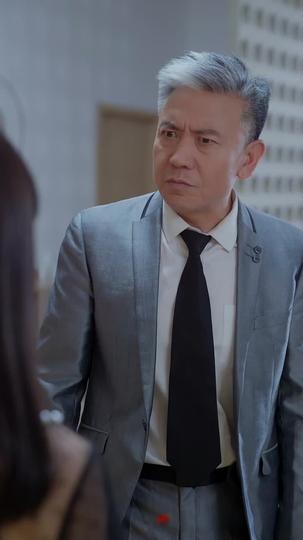 She Who Came Back Episode 7