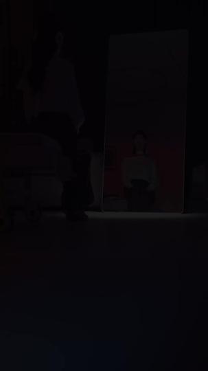 消失妻子的秘密 第1集