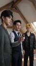 Episodes 16
