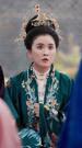 Episodes 25