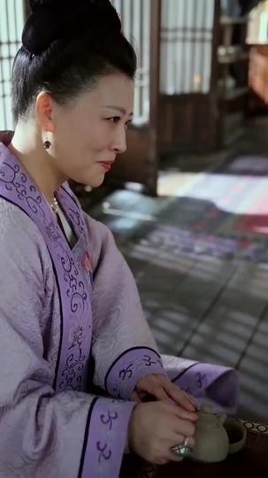 แม่ของข้าคือองค์หญิงนักรบ ที่8ตอน